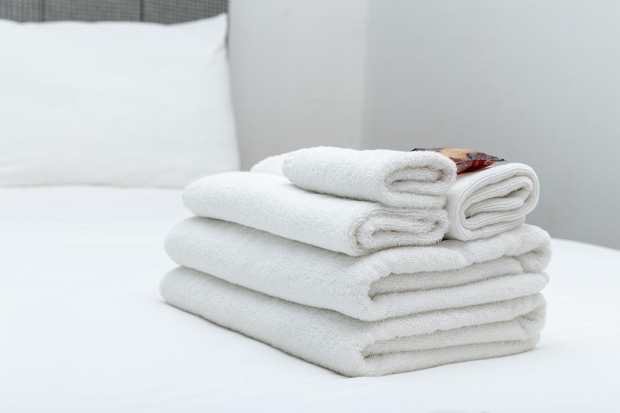 Gosford Inn Motel Экстерьер фото
